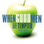 When Good Men Are Tempted: Every Man Faces Sexual Temptation. What You Need Is a Plan to Resist It.