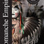 The Comanche Empire (The Lamar Series in Western History)