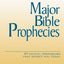 Major Bible Prophecies