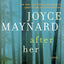 AFTER HER (P.S.)