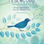 First We Sing! Songbook One - Songs and Games for the Music Class  Childrens Songs Rhymes and Games for Grades 1-5  Kodaly Orff Teaching Resource with Online Audio Access  Music Class Songbook