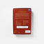 RVR, Biblia de Referencia Thompson, Leathersoft, Café, Palabras de Jesús en Rojo, Comfort Print (Spanish Edition)