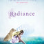 Radiance: A Riley Bloom Book