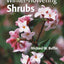 Winter-flowering Shrubs