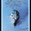 Eagles - Their Greatest Hits 1971-1975