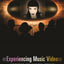 Experiencing Music Video: Aesthetics and Cultural Context