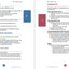 EMRA Antibiotic Guide, 19th Edition