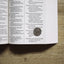 NIrV Outreach Large Print Bible for Kids Paperback by Zond