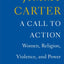A Call to Action: Women, Religion, Violence, and Power