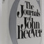 The Journals Of John Cheever