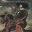 The Count-Duke of Olivares: The Statesman in an Age of Decline