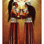 Tarot of the Cat People