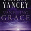 Vanishing Grace: Bringing Good News to a Deeply Divided World
