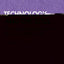 Technology and the Soul: From the Nuclear Bomb to the World Wide Web, Volume 2 (The Collected English Papers of Wolfgang Giegerich)