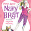 Piper Reed, Navy Brat (Piper Reed, 1)