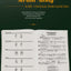 Campfire Songs - Strum Together  Folk Songbook with 70 Favorites for Guitar,Ukulele, Mandolin and Banjo  Easy Chord Sheet Music with Lyrics  Acoustic Songbook for Group Play and Music Learning