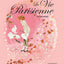 La Vie Parisienne
