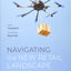 Navigating the New Retail Landscape: A Guide for Business Leaders