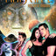 Farscape Vol. 5: Red Sky at Morning: Red Sky at Morning (5)