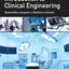 Introduction to Clinical Engineering