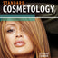 Student CD for Milady's Standard Cosmetology 2008 (Individual Version)