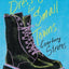 Dress Codes for Small Towns