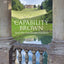 Capability Brown and His Landscape Gardens (National Trust History & Heritage)