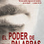 EL PODER DE TUS PALABRAS (Spanish Edition)