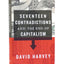 Seventeen Contradictions and the End of Capitalism