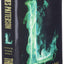 The Lost (Witch & Wizard, 5)