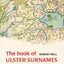 The Book of Ulster Surnames