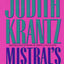 Mistral's Daughter: A Novel by Judith Krantz