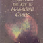 Understanding Variation: The Key to Managing Chaos