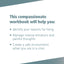 The Suicidal Thoughts Workbook: CBT Skills to Reduce Emotional Pain, Increase Hope, and Prevent Suicide