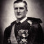 A Life for Hungary: Memoirs of Admiral Nicholas Horthy Regent of Hungary