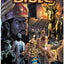 The Kingstone Bible Trilogy