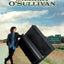 The Best of Gilbert O'Sullivan Piano, Vocal and Guitar Chords