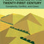 Policy Analysis in the Twenty-First Century: Complexity, Conflict, and Cases