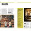 Will Travel for Beer: 101 Remarkable Journeys Every Beer Lover Should Experience