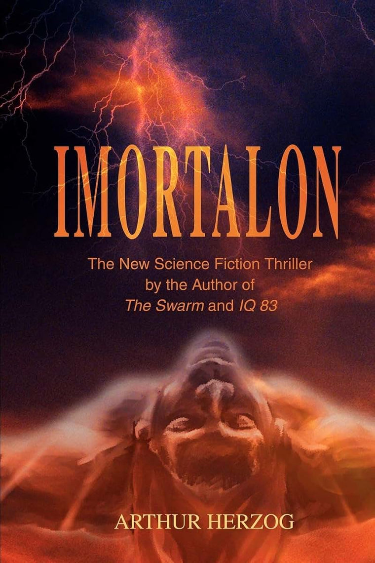 IMORTALON