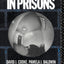 Psychology in Prisons