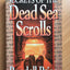 Secrets of the Dead Sea Scrolls