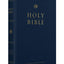 ESV Church Bible (Hardcover, Blue) by ESV Bibles
