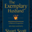EXEMPLARY HUSBAND