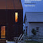Work of Mackay Lyons Sweetapple Architects: Economy as Ethic