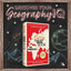 Elliott Thompson Prisoners of Geography The Quiz Book How Much Do You Really Know About the World?.