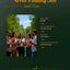 Rise Up Singing: The Group Singing Songbook (15th Anniversary Edition)