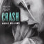 Crash (Crash, 1)