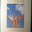 Mudras for Healing and Transformation by Joseph Le Page