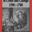 The Hispanic World in Crisis and Change: 1598 - 1700